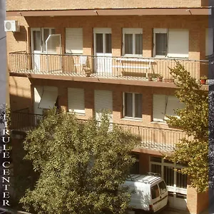 Appartement Firule Center, Split