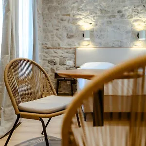 Porto Nativo Gasthof