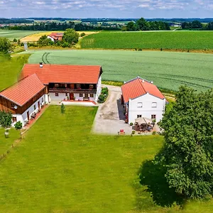 Strass4 Apartment Neumarkt-Sankt Veit